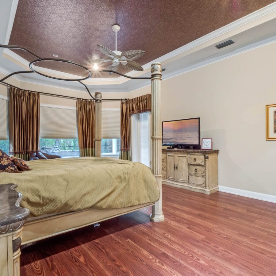 4205-clarice-court-windermere-fl-34786-27-scaled
