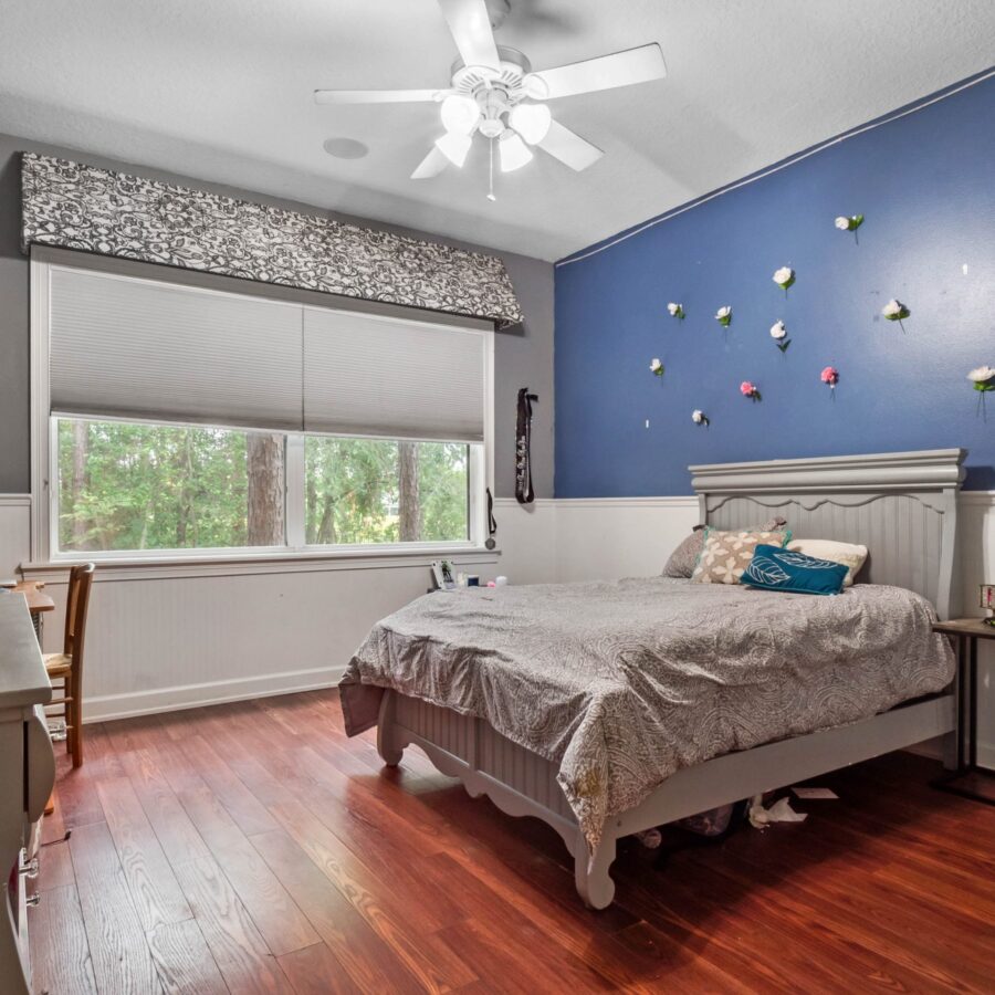 4205-clarice-court-windermere-fl-34786-35-scaled