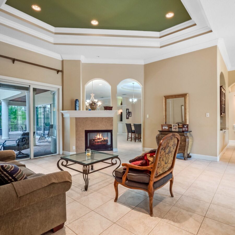 4205-clarice-court-windermere-fl-34786-46-scaled