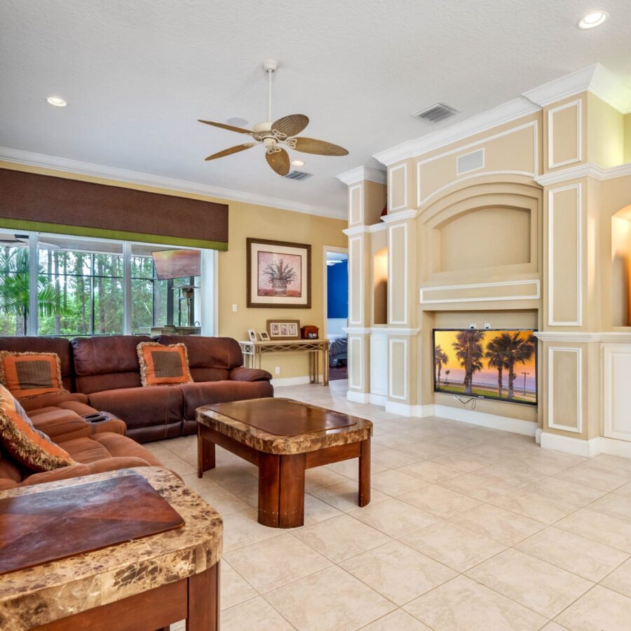 4205-clarice-court-windermere-fl-34786-57-scaled