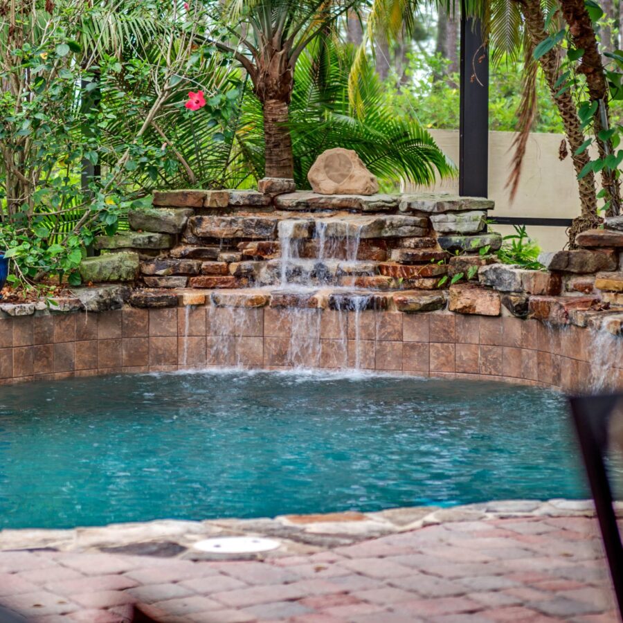 4205-clarice-court-windermere-fl-34786-65-scaled