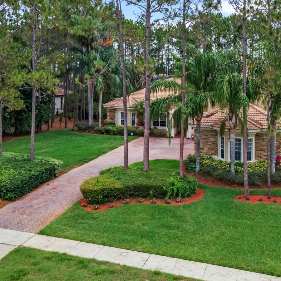 4205-clarice-court-windermere-fl-34786-68-scaled