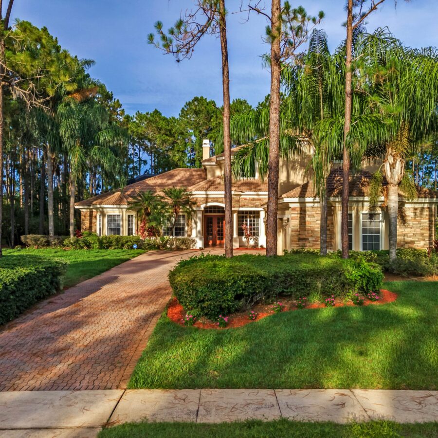 4205-clarice-court-windermere-fl-34786-81-scaled