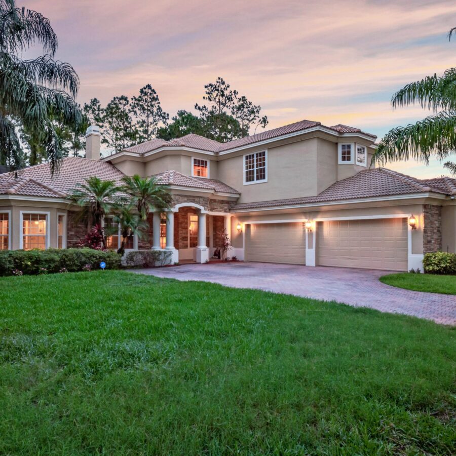 4205-clarice-court-windermere-fl-34786-twilight-89-scaled