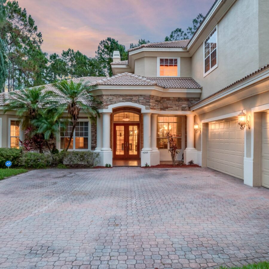 4205-clarice-court-windermere-fl-34786-twilight-90-scaled
