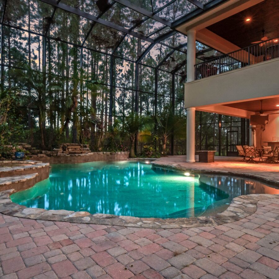 4205-clarice-court-windermere-fl-34786-twilight-92-scaled