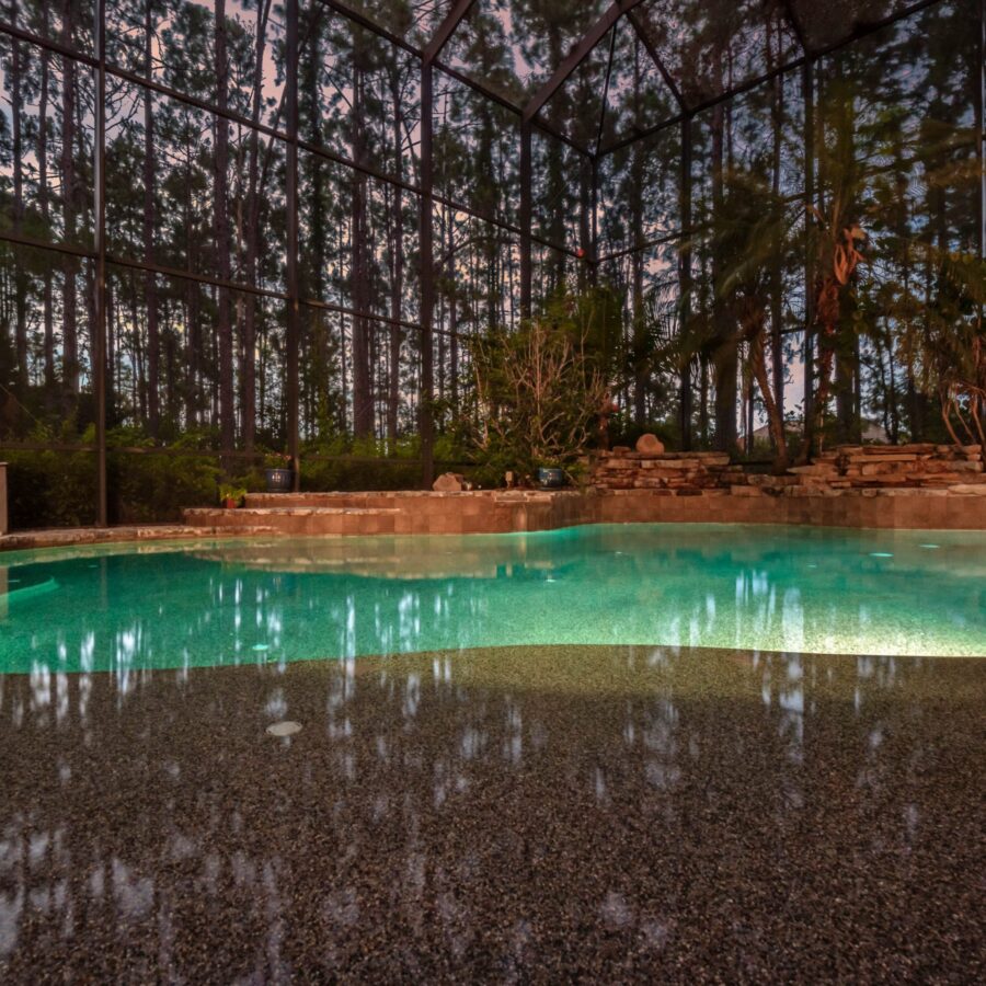 4205-clarice-court-windermere-fl-34786-twilight-94-scaled