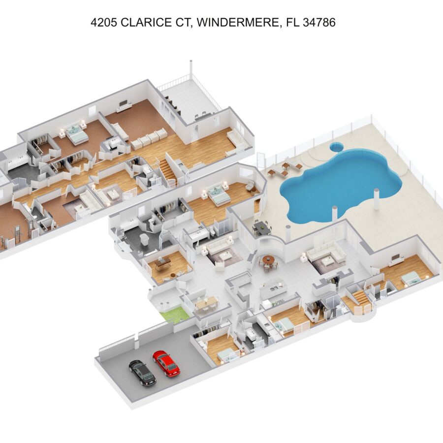 5450240890500-floorplan-4205-clarice-ct-windermere-fl-34786-3d-scaled
