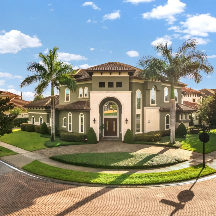 5724-crescent-heights-ridge-orlando-fl-32819-01-scaled
