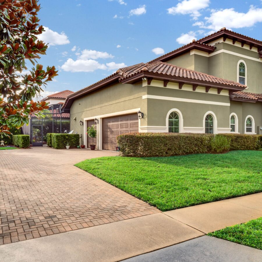 5724-crescent-heights-ridge-orlando-fl-32819-07-scaled