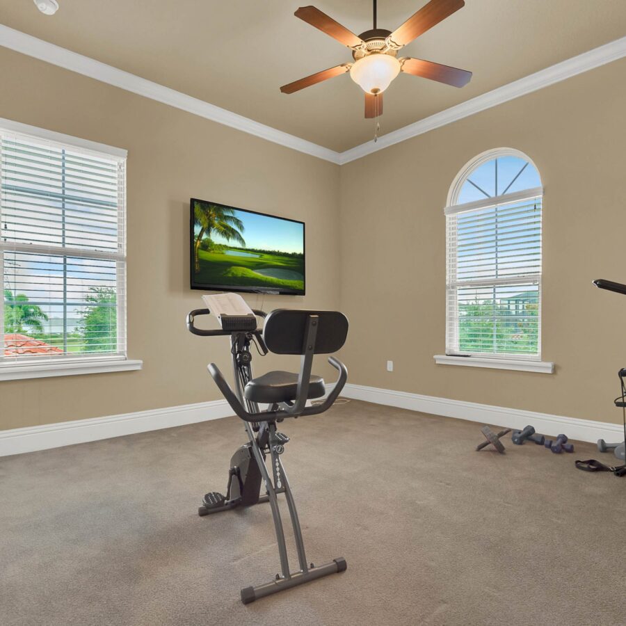 5724-crescent-heights-ridge-orlando-fl-32819-09-scaled
