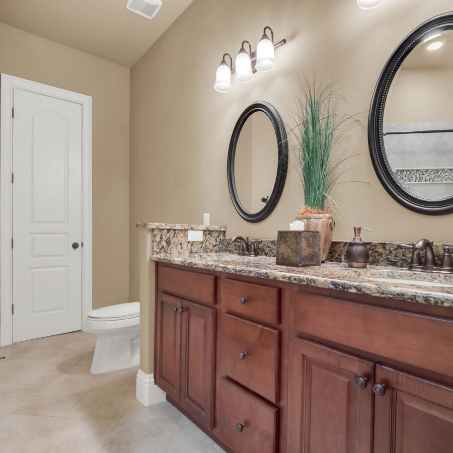 5724-crescent-heights-ridge-orlando-fl-32819-11-scaled