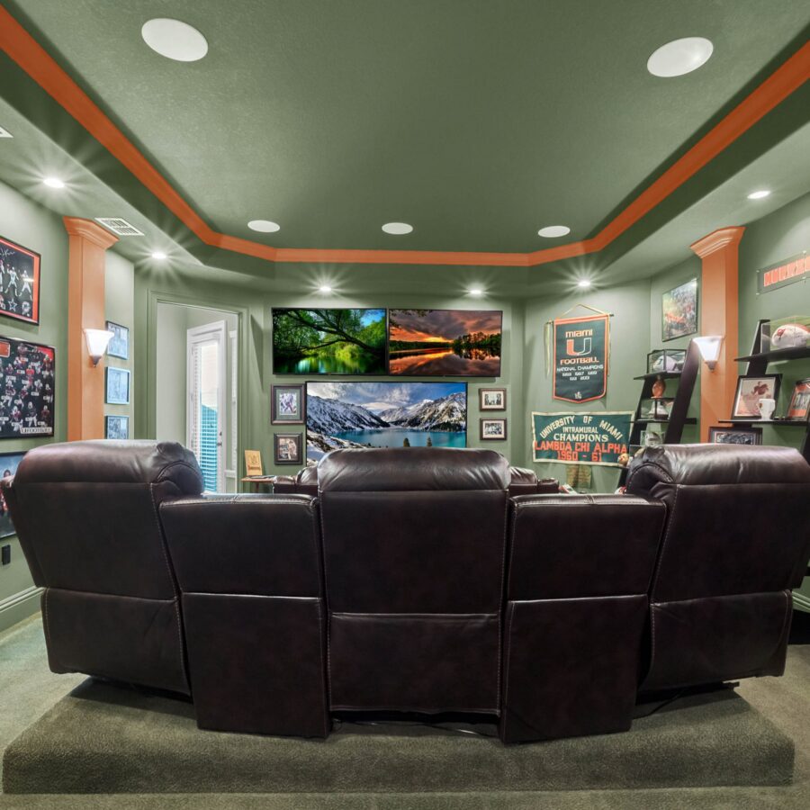 5724-crescent-heights-ridge-orlando-fl-32819-12-scaled