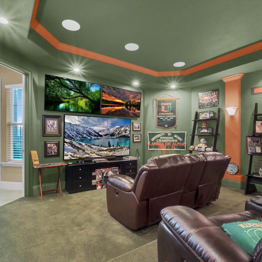 5724-crescent-heights-ridge-orlando-fl-32819-13-scaled