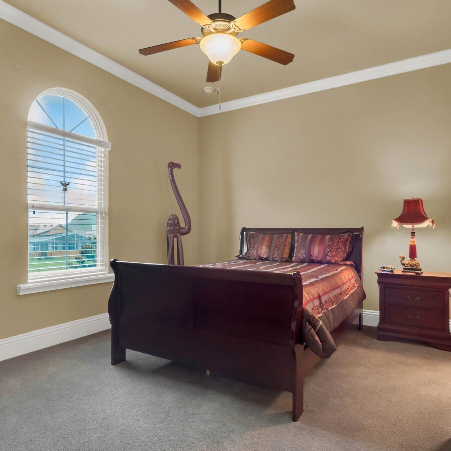 5724-crescent-heights-ridge-orlando-fl-32819-16-scaled