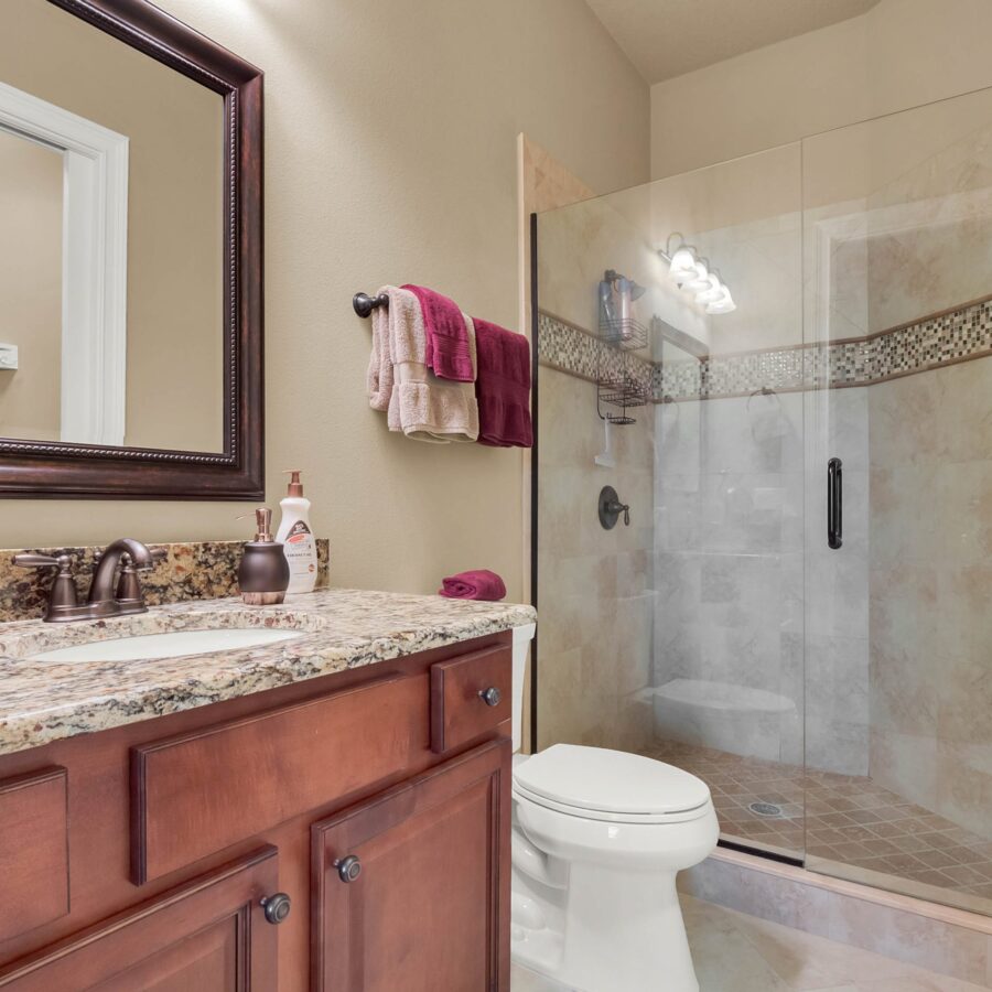 5724-crescent-heights-ridge-orlando-fl-32819-17-scaled