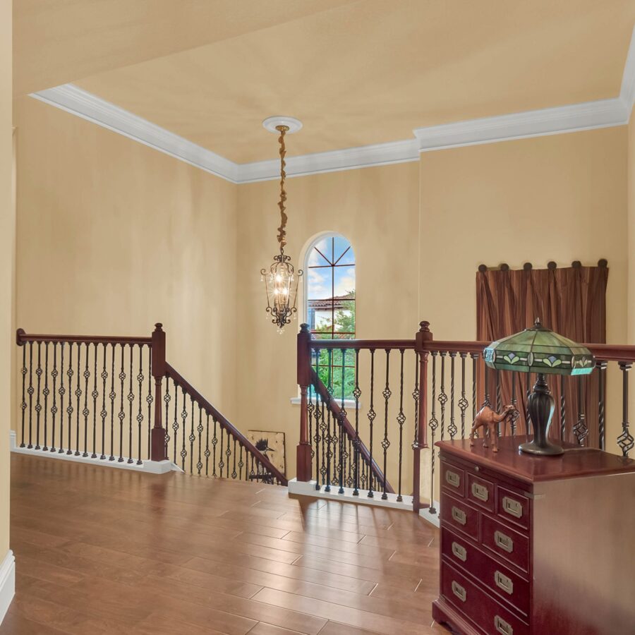 5724-crescent-heights-ridge-orlando-fl-32819-18-copy-scaled