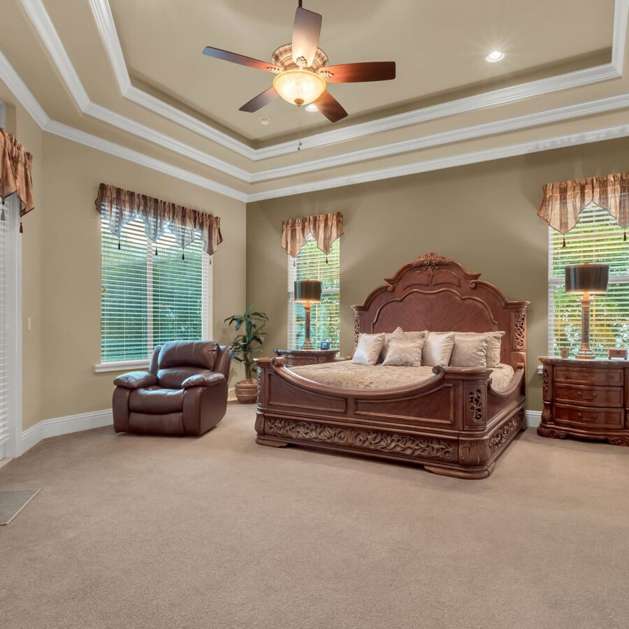 5724-crescent-heights-ridge-orlando-fl-32819-20-copy-scaled