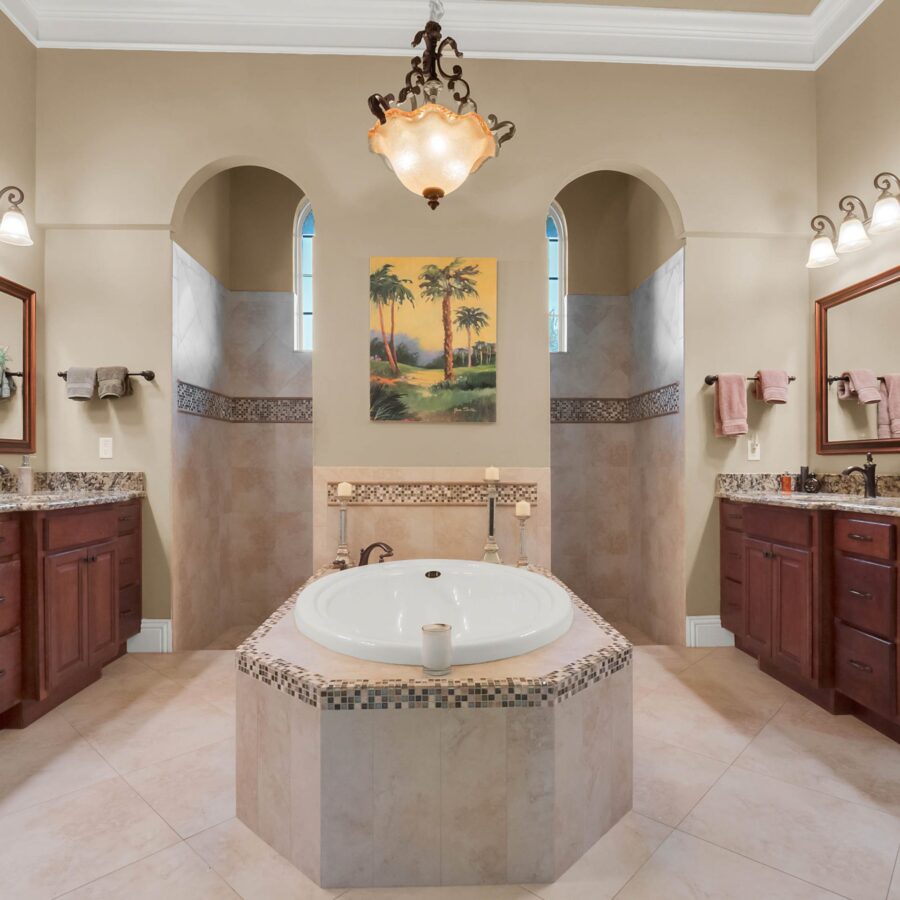 5724-crescent-heights-ridge-orlando-fl-32819-25-scaled