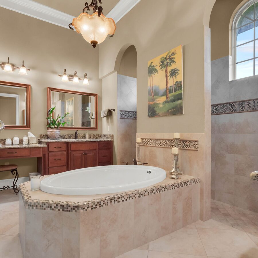 5724-crescent-heights-ridge-orlando-fl-32819-26-scaled