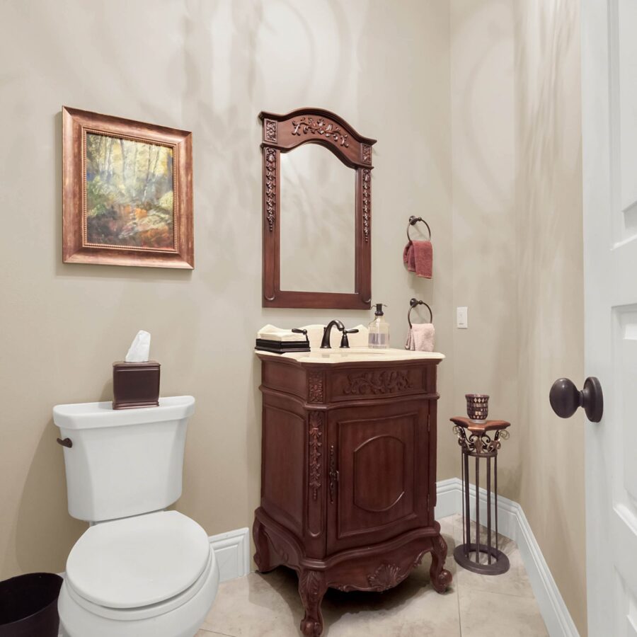 5724-crescent-heights-ridge-orlando-fl-32819-33-copy-scaled