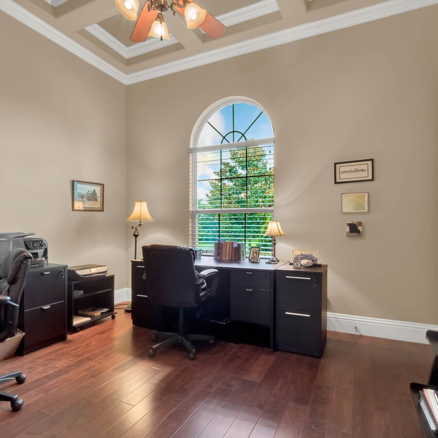 5724-crescent-heights-ridge-orlando-fl-32819-34-copy-scaled