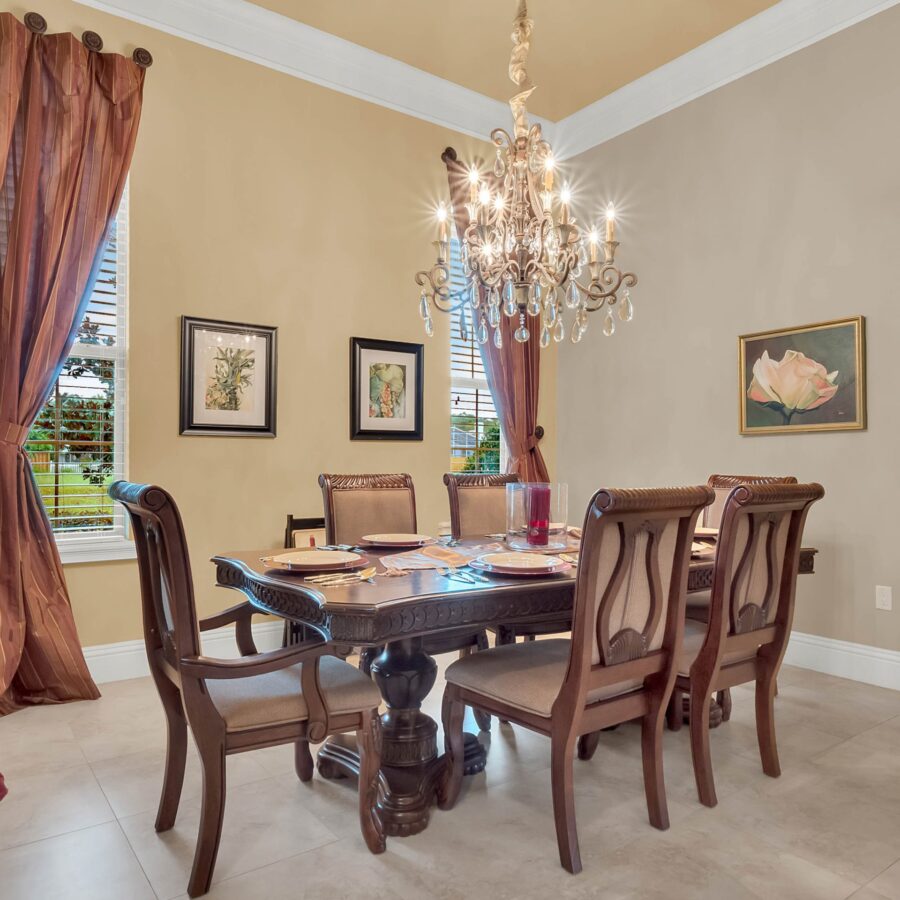 5724-crescent-heights-ridge-orlando-fl-32819-37-copy-scaled