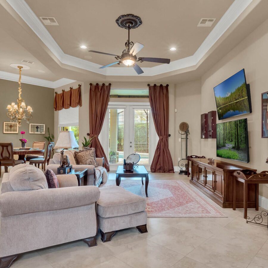 5724-crescent-heights-ridge-orlando-fl-32819-39-copy-scaled
