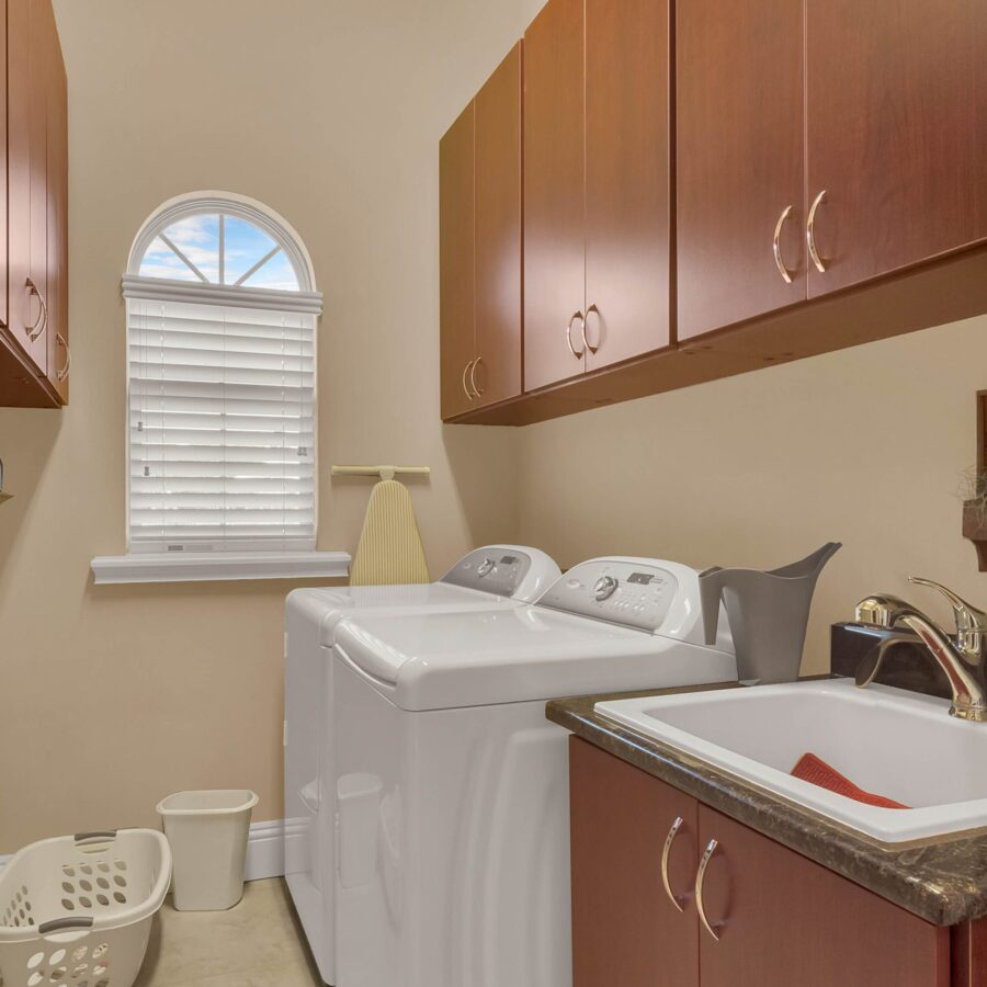 5724-crescent-heights-ridge-orlando-fl-32819-55-copy-scaled