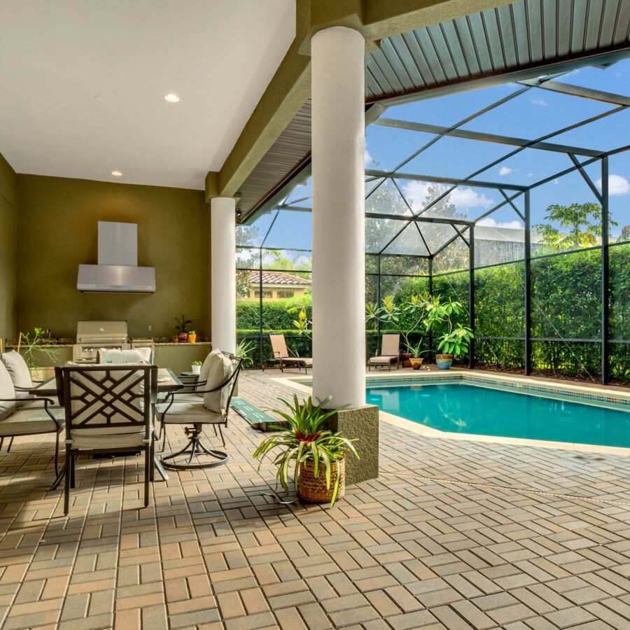 5724-crescent-heights-ridge-orlando-fl-32819-56-scaled