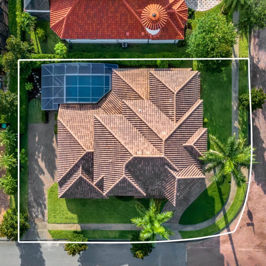 5724-crescent-heights-ridge-orlando-fl-32819-67-edit-scaled
