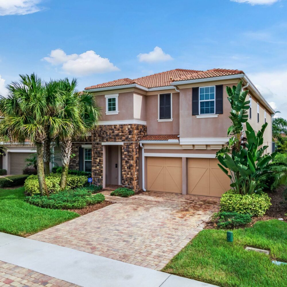 12260-regal-lily-lane-orlando-fl-32827-03-2048x1536