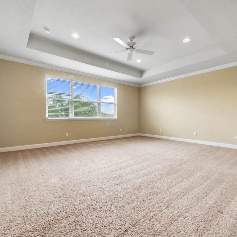 12260-regal-lily-lane-orlando-fl-32827-04-scaled