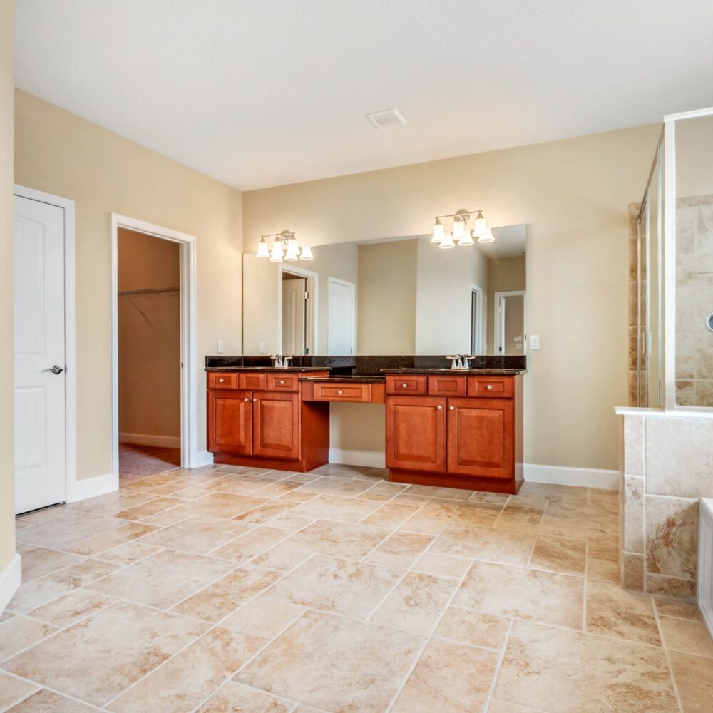 12260-regal-lily-lane-orlando-fl-32827-06-scaled