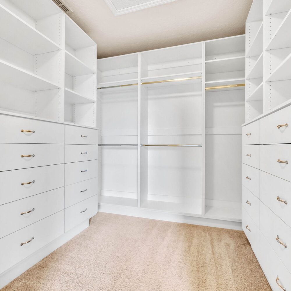 12260-regal-lily-lane-orlando-fl-32827-07-scaled