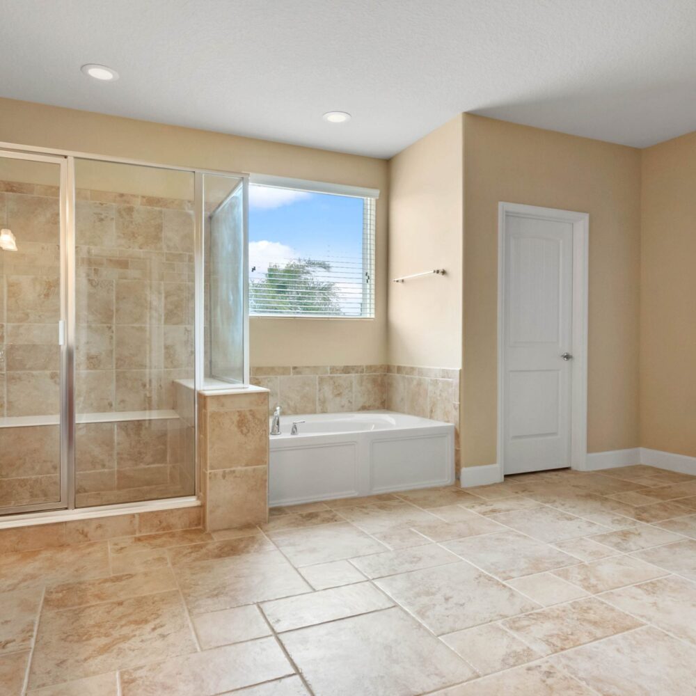 12260-regal-lily-lane-orlando-fl-32827-10-scaled