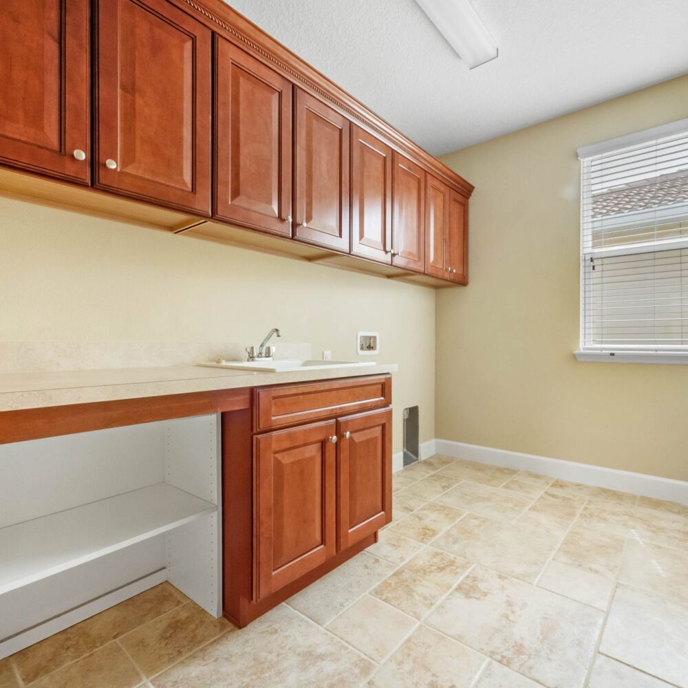 12260-regal-lily-lane-orlando-fl-32827-14-scaled
