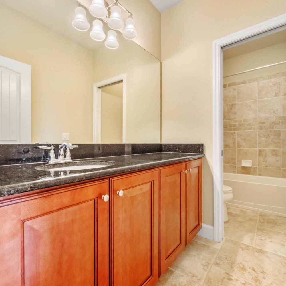 12260-regal-lily-lane-orlando-fl-32827-16-scaled
