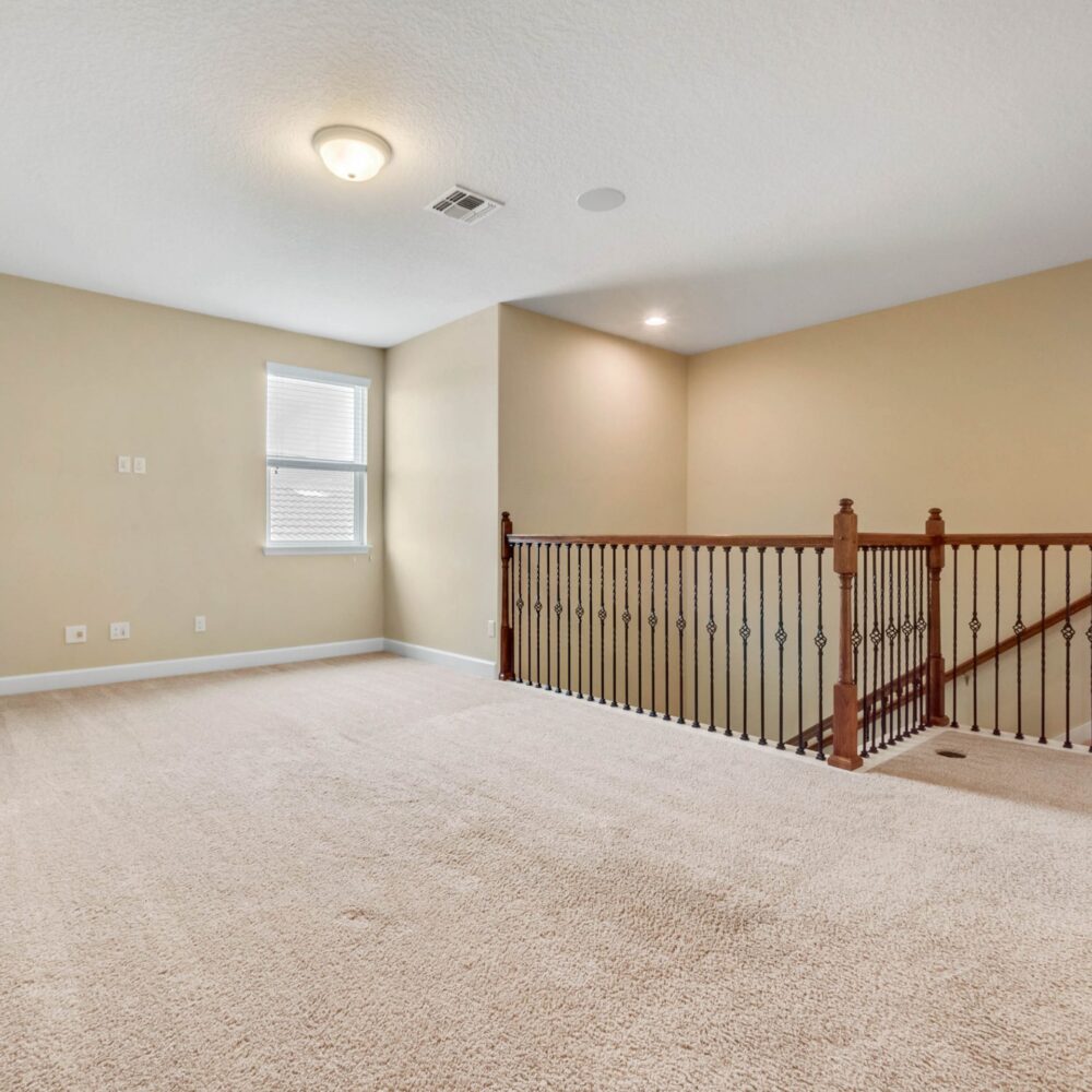 12260-regal-lily-lane-orlando-fl-32827-18-scaled