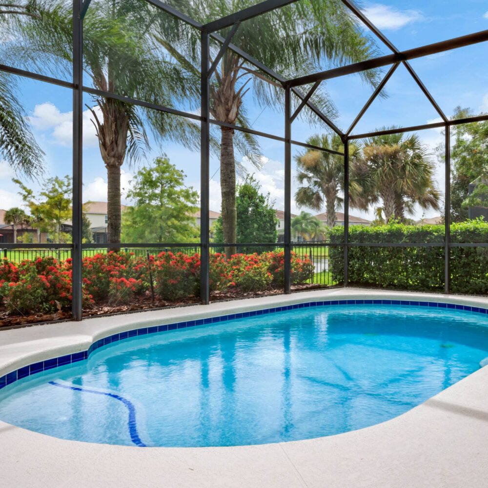 12260-regal-lily-lane-orlando-fl-32827-20-scaled