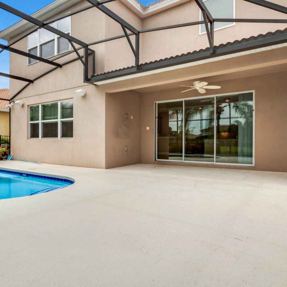 12260-regal-lily-lane-orlando-fl-32827-23-scaled