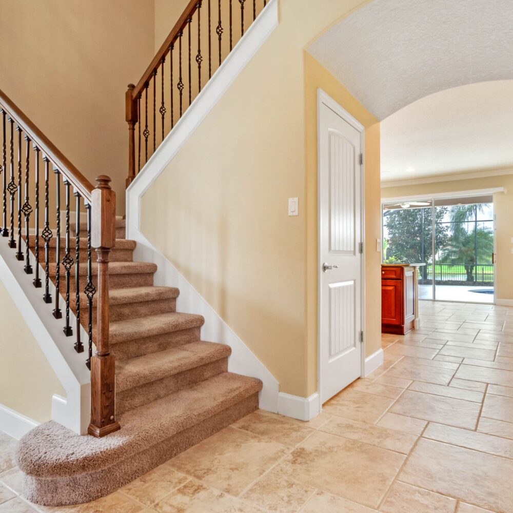 12260-regal-lily-lane-orlando-fl-32827-28-scaled
