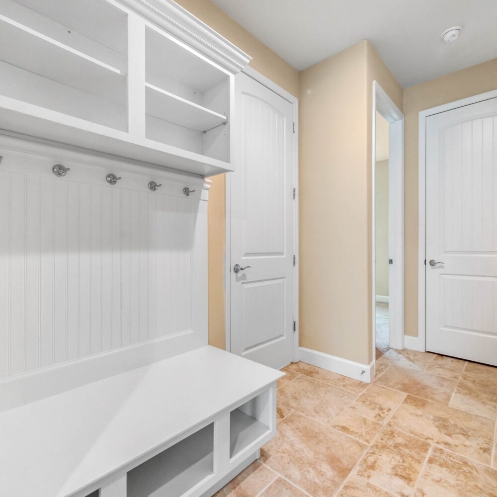 12260-regal-lily-lane-orlando-fl-32827-29-scaled