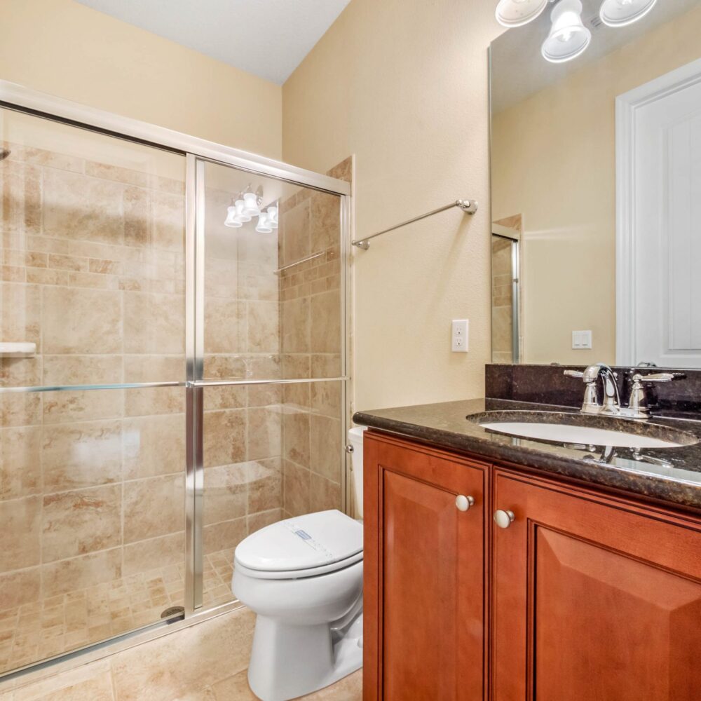 12260-regal-lily-lane-orlando-fl-32827-31-scaled