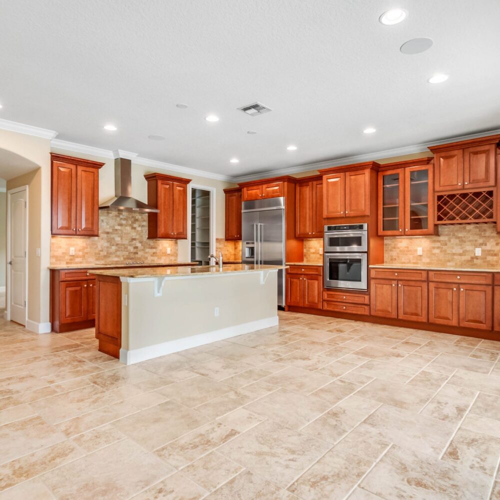 12260-regal-lily-lane-orlando-fl-32827-38-scaled
