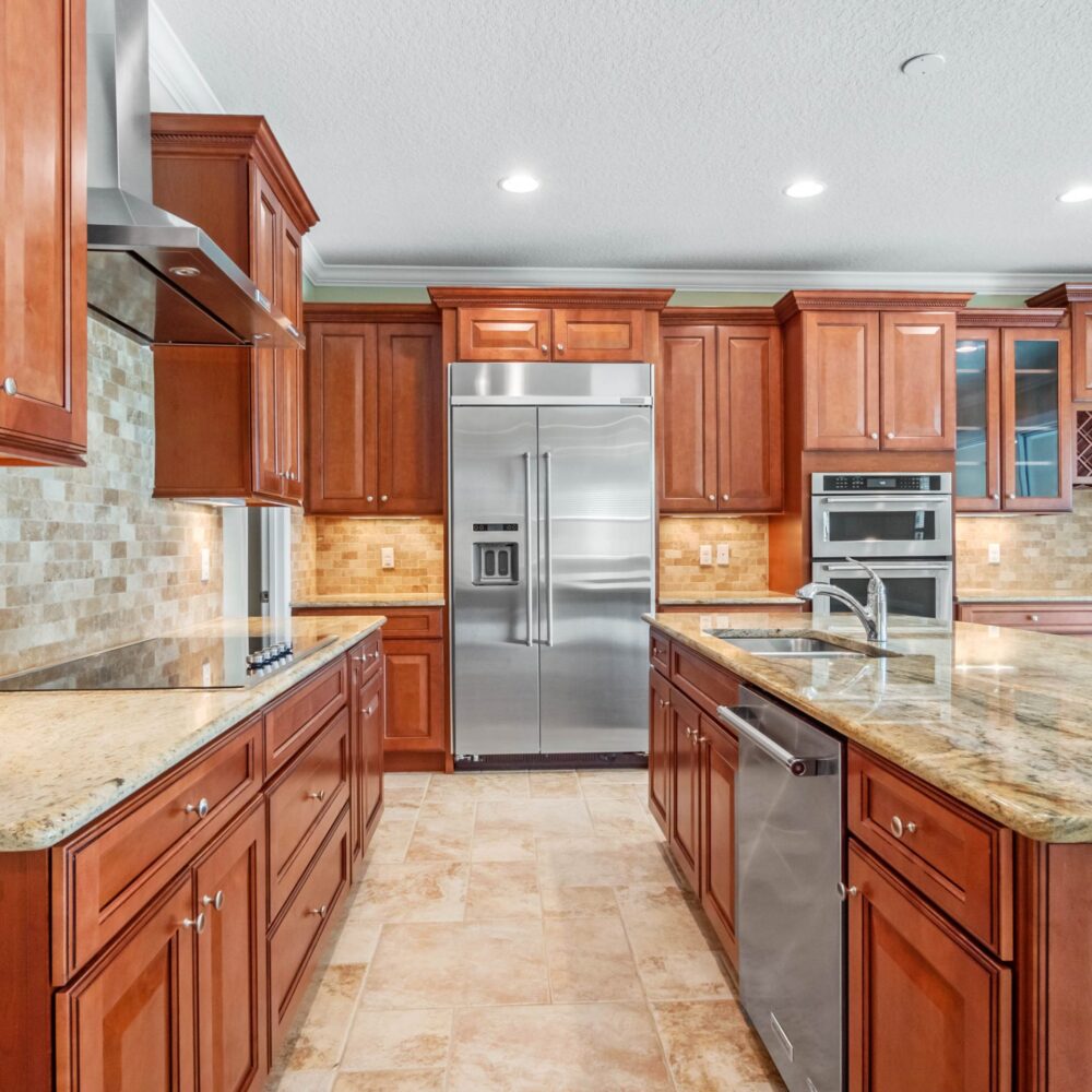 12260-regal-lily-lane-orlando-fl-32827-40-scaled
