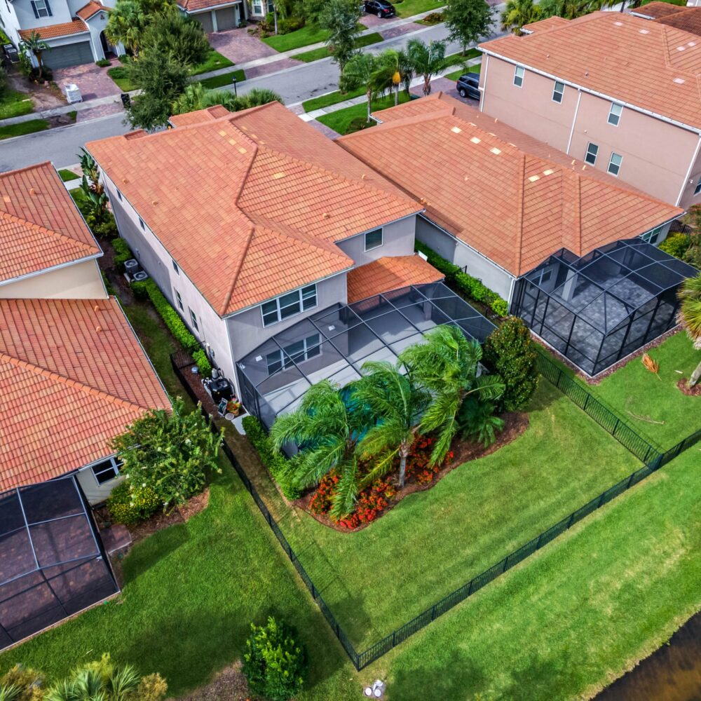 12260-regal-lily-lane-orlando-fl-32827-46-scaled