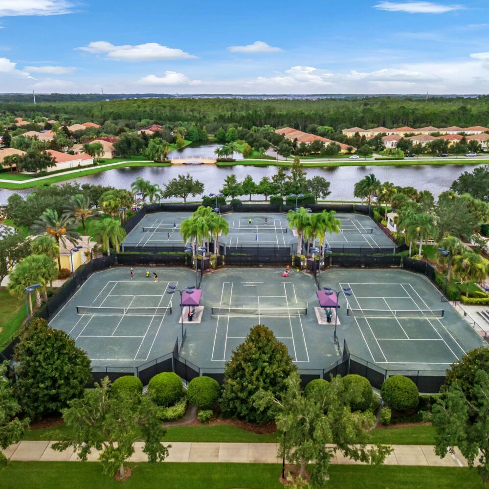 12260-regal-lily-lane-orlando-fl-32827-56-scaled