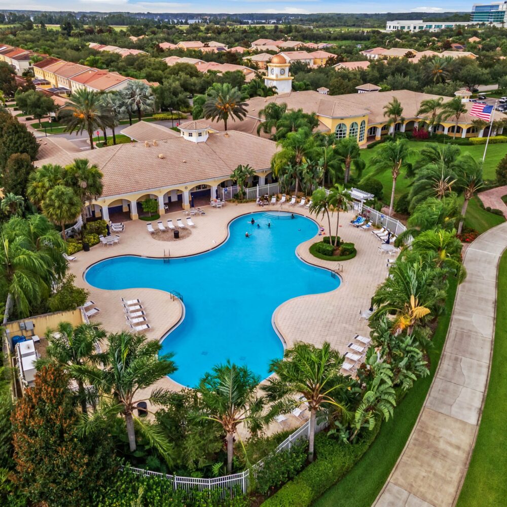 12260-regal-lily-lane-orlando-fl-32827-60-scaled