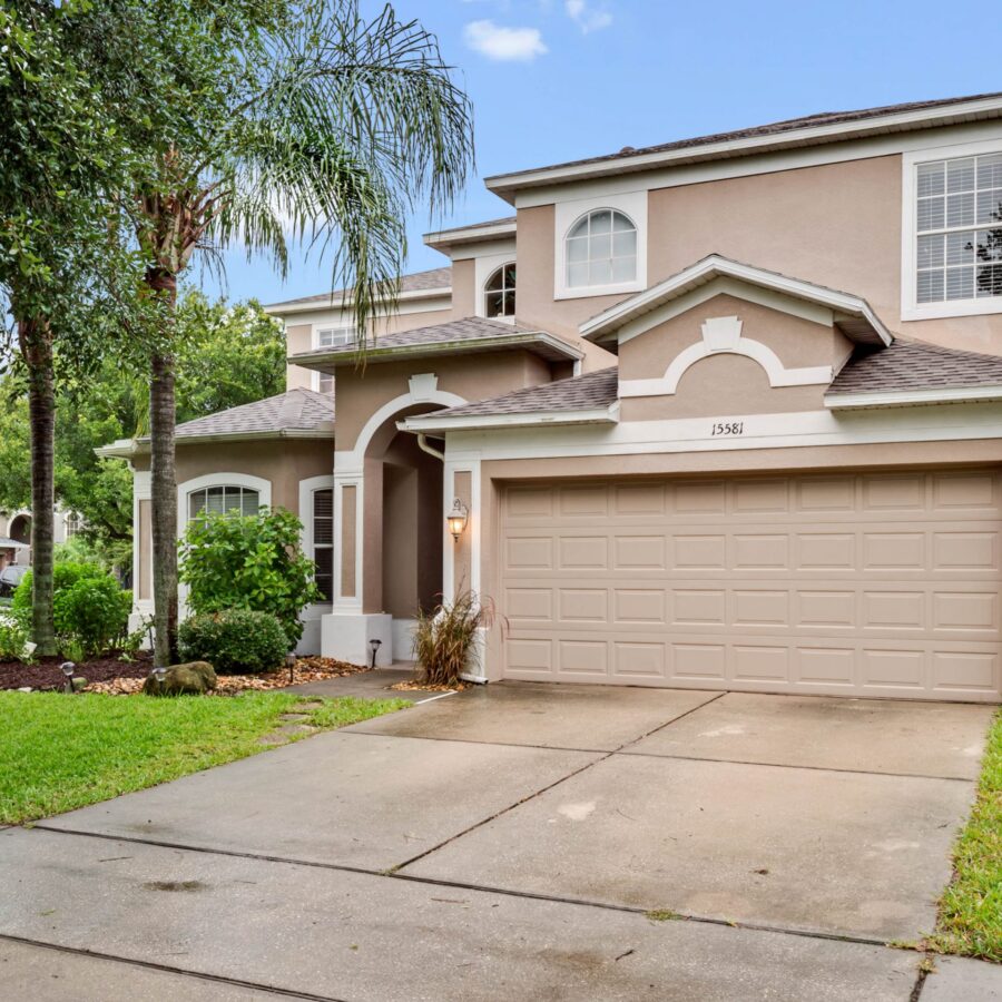 15581-amberbeam-boulevard-winter-garden-fl-34787-02-scaled 15581-amberbeam-boulevard-winter-garden-fl-34787-02-scaled